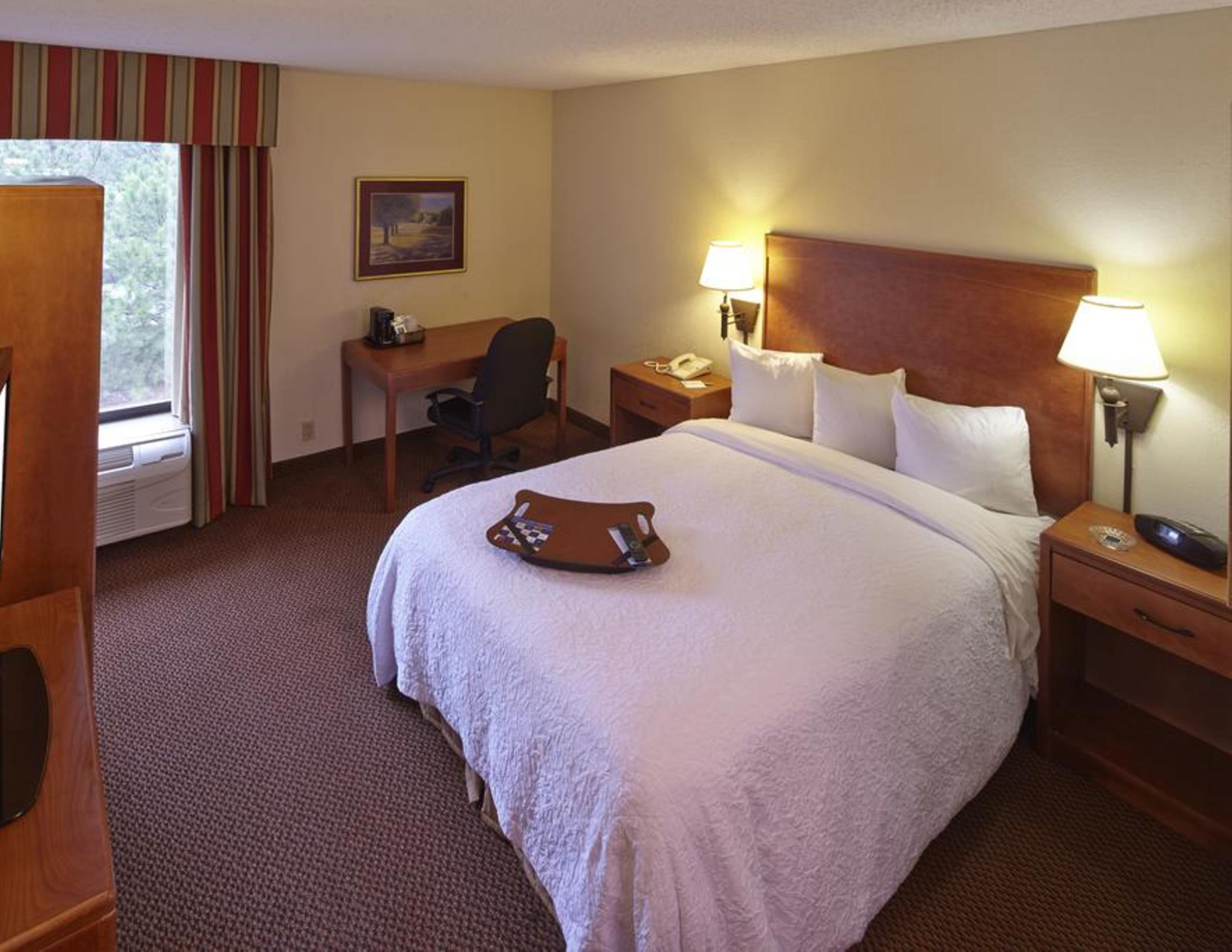 Comfort Inn Raleigh Midtown Екстер'єр фото