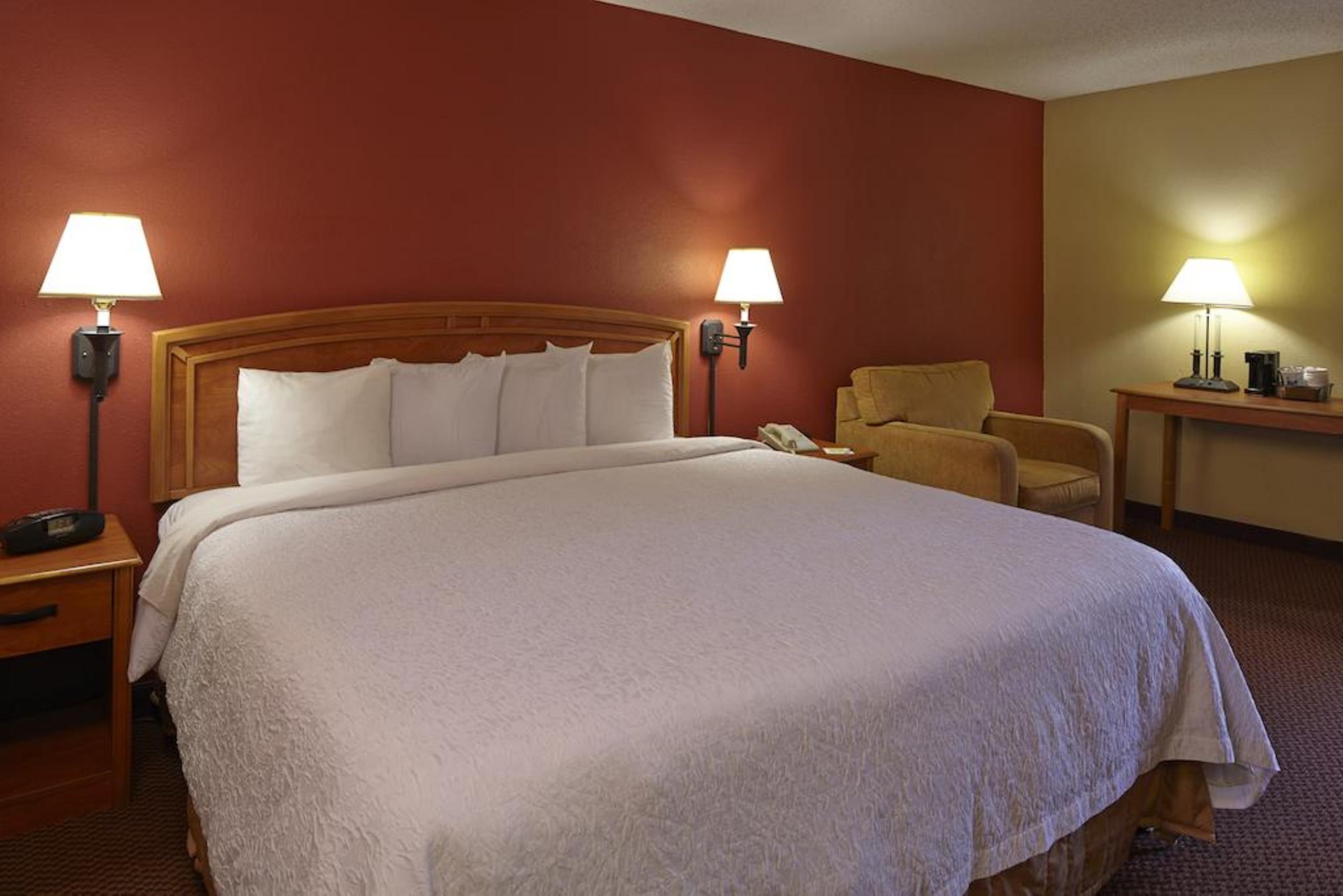 Comfort Inn Raleigh Midtown Екстер'єр фото