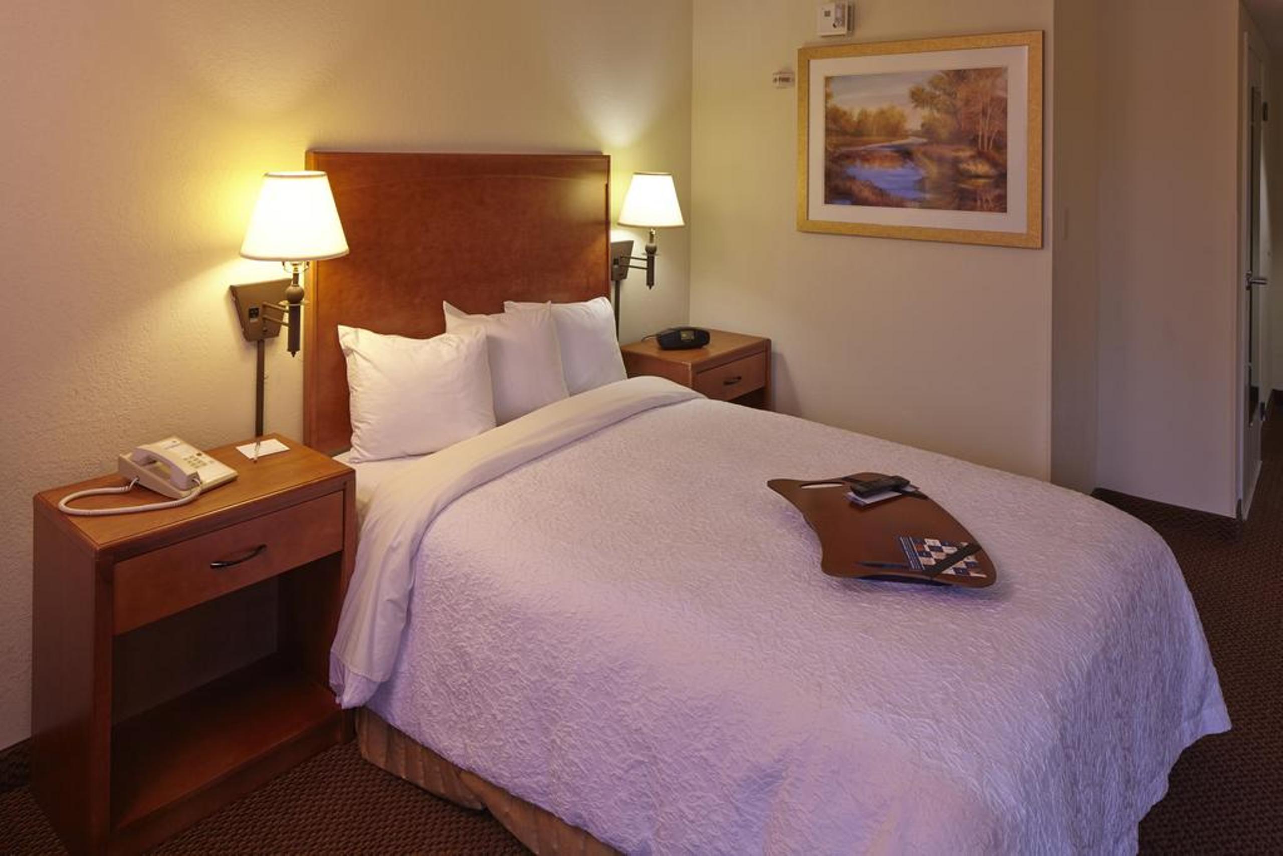 Comfort Inn Raleigh Midtown Екстер'єр фото