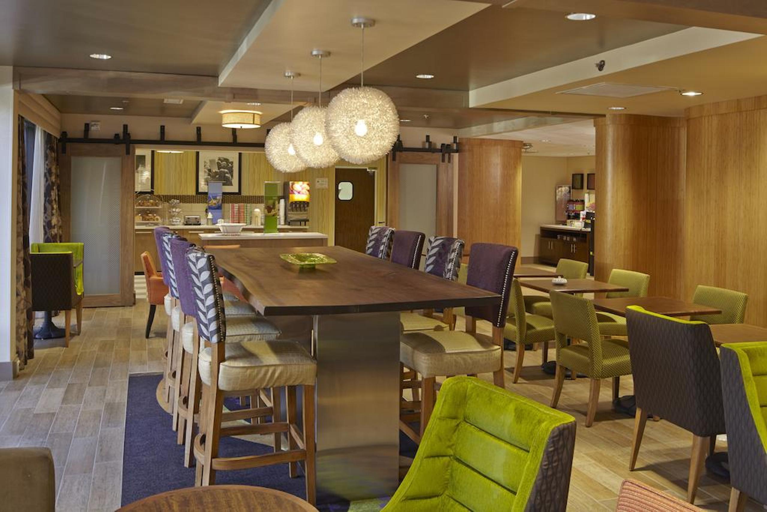 Comfort Inn Raleigh Midtown Екстер'єр фото