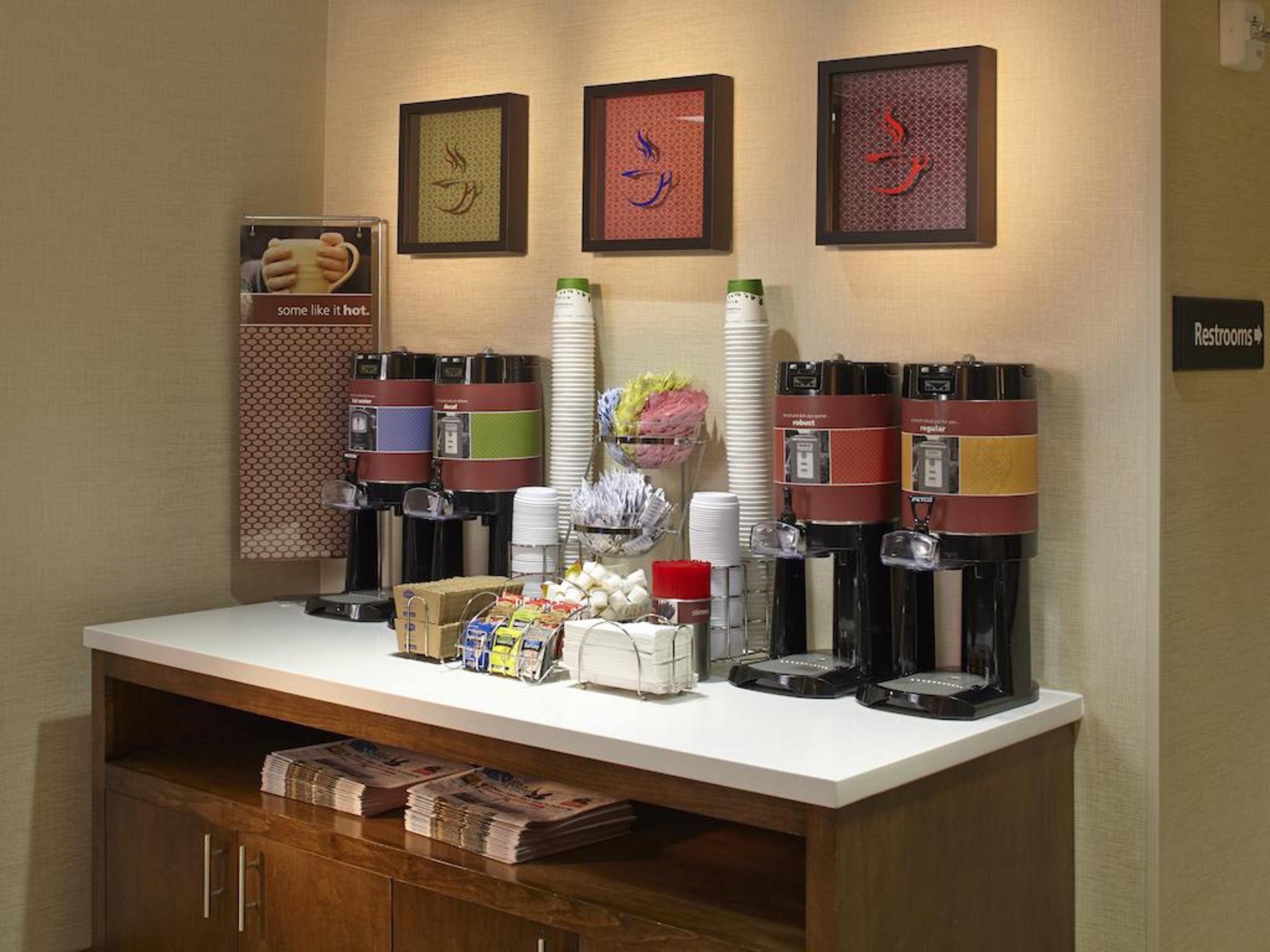 Comfort Inn Raleigh Midtown Екстер'єр фото