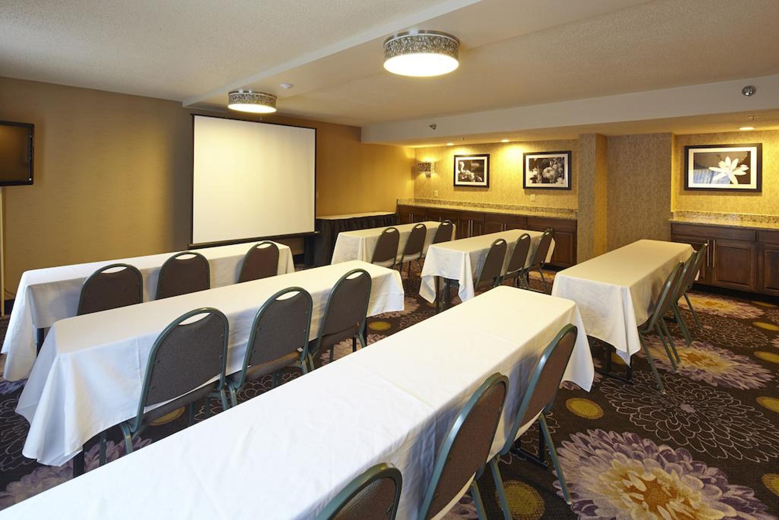 Comfort Inn Raleigh Midtown Екстер'єр фото