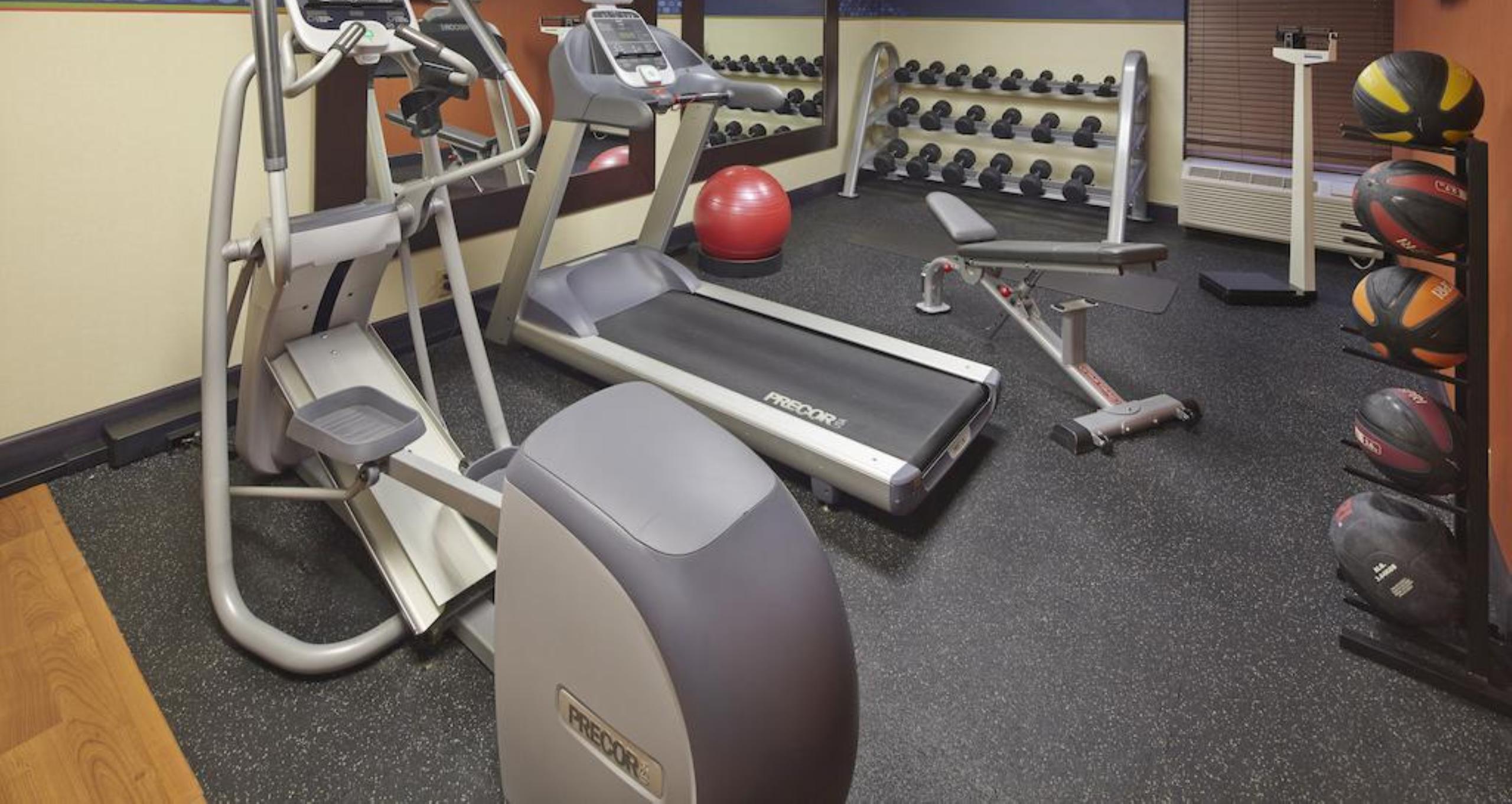 Comfort Inn Raleigh Midtown Екстер'єр фото