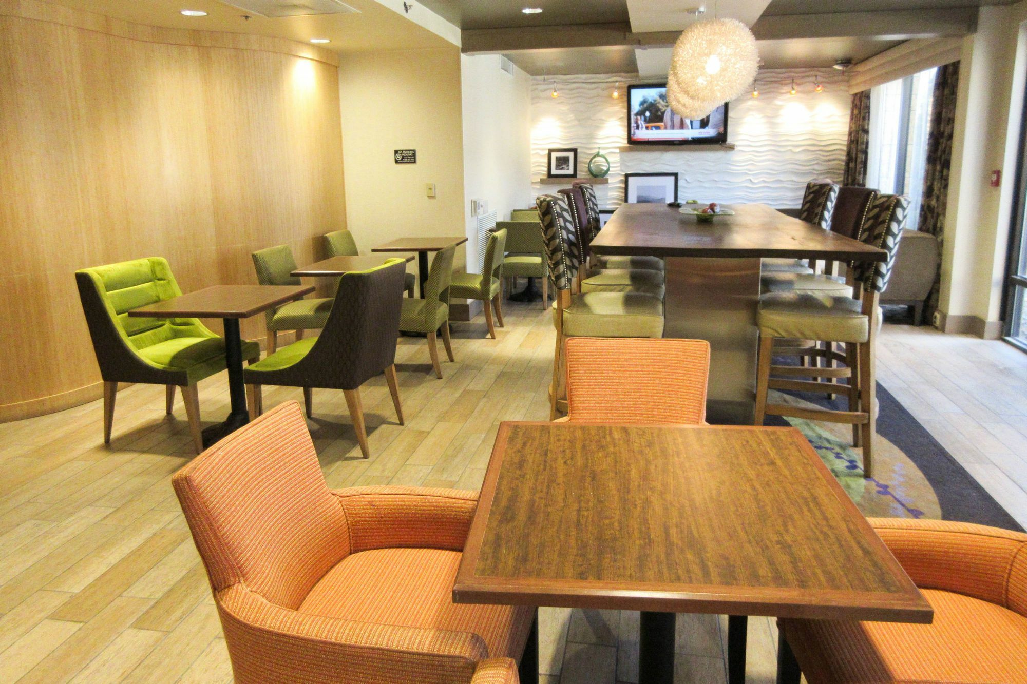 Comfort Inn Raleigh Midtown Екстер'єр фото